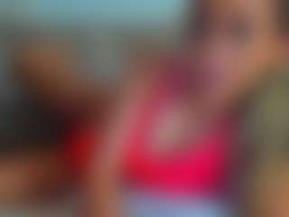 Brianna J's Live Sex Cam Show