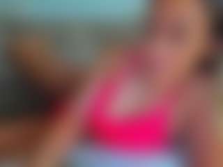 Brianna J's Live Sex Cam Show