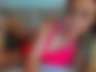Brianna J's Live Sex Cam Show