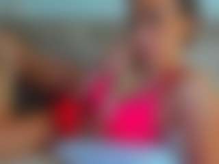 Brianna J's Live Sex Cam Show