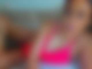 Brianna J's Live Sex Cam Show