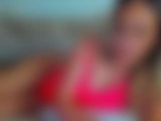 Brianna J's Live Sex Cam Show