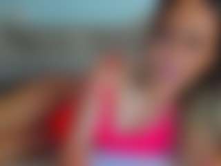 Brianna J's Live Sex Cam Show