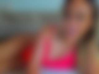 Brianna J's Live Sex Cam Show