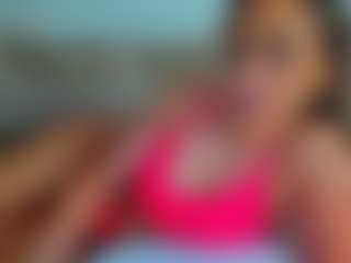 Brianna J's Live Sex Cam Show