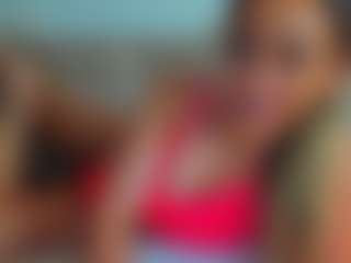 Brianna J's Live Sex Cam Show