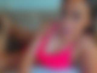Brianna J's Live Sex Cam Show