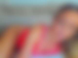 Brianna J's Live Sex Cam Show