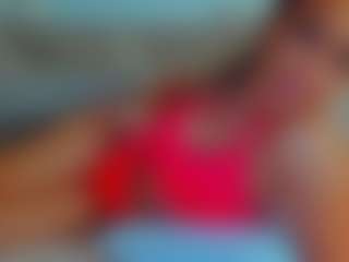 Brianna J's Live Sex Cam Show