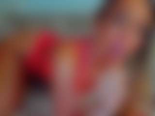 Brianna J's Live Sex Cam Show