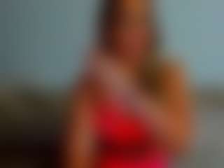 Brianna J's Live Sex Cam Show
