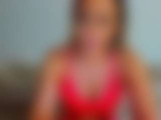 Brianna J's Live Sex Cam Show