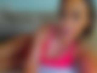 Brianna J's Live Sex Cam Show