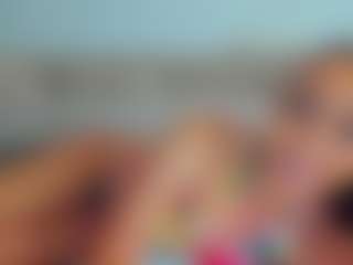 Brianna J's Live Sex Cam Show