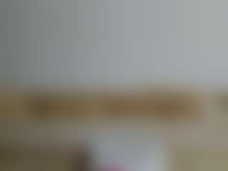 Brianna J's Live Sex Cam Show