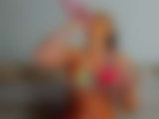 Brianna J's Live Sex Cam Show