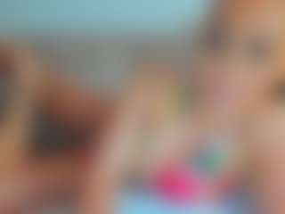 Brianna J's Live Sex Cam Show