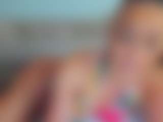 Brianna J's Live Sex Cam Show