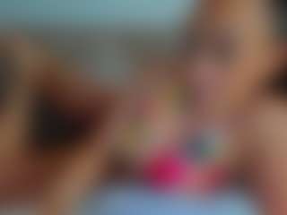 Brianna J's Live Sex Cam Show