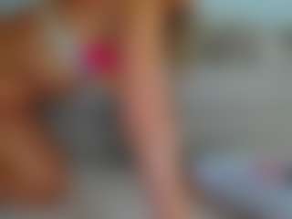 Brianna J