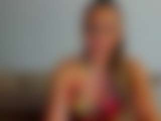 Brianna J