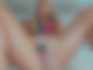Brianna J's Live Sex Cam Show