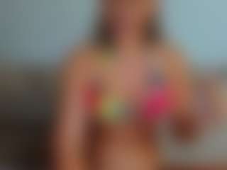 Brianna J