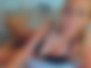 Brianna J's Live Sex Cam Show