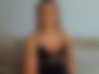 Brianna J's Live Sex Cam Show