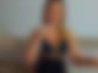 Brianna J's Live Sex Cam Show