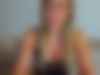 Brianna J's Live Sex Cam Show