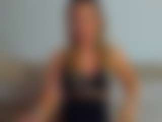 Brianna J's Live Sex Cam Show