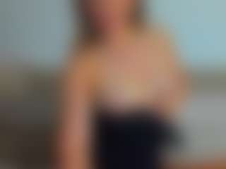 Brianna J's Live Sex Cam Show
