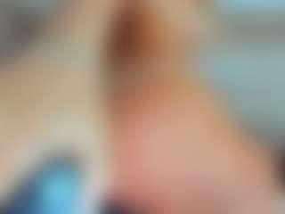 Brianna J's Live Sex Cam Show