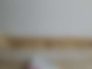Brianna J's Live Sex Cam Show