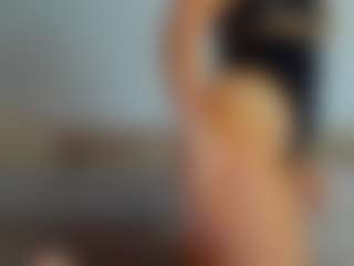 Brianna J's Live Sex Cam Show