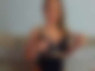 Brianna J's Live Sex Cam Show