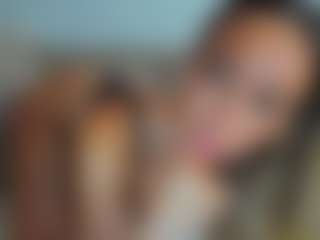 Brianna J's Live Sex Cam Show