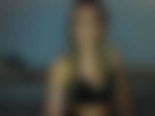 Brianna J's Live Sex Cam Show