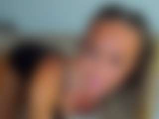 Brianna J's Live Sex Cam Show