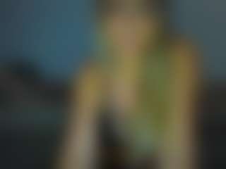 Brianna J's Live Sex Cam Show