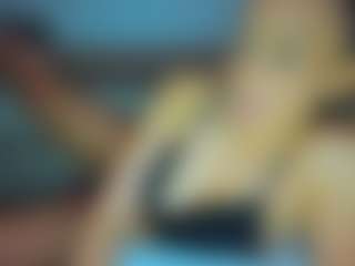 Brianna J's Live Sex Cam Show