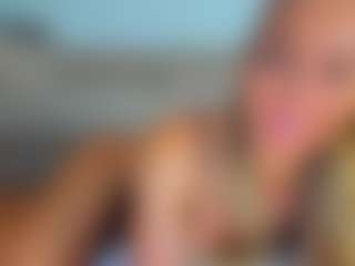 Brianna J's Live Sex Cam Show