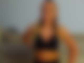 Brianna J's Live Sex Cam Show