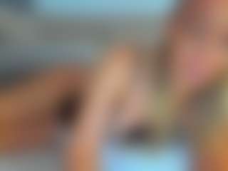 Brianna J's Live Sex Cam Show