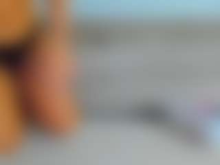 Brianna J's Live Sex Cam Show