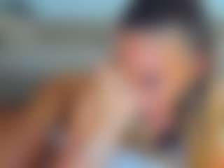 Brianna J's Live Sex Cam Show