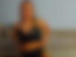 Brianna J's Live Sex Cam Show