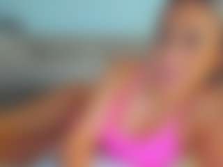 Brianna J