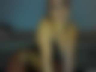 Brianna J